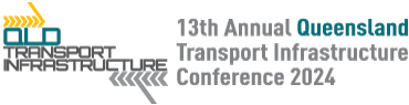 Queensland Transport Infrastructure Conference 2024