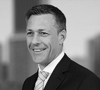 Graeme Newton
