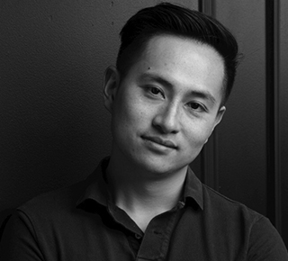 Lang Nguyen