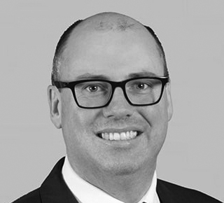 Scott Wheeler