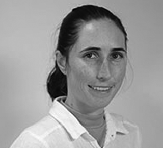 Jessica Lovegrove-Walsh