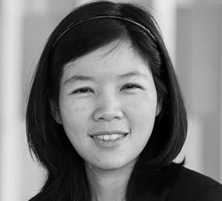 Professor Lynette Cheah
