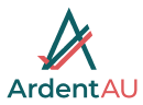 Ardent