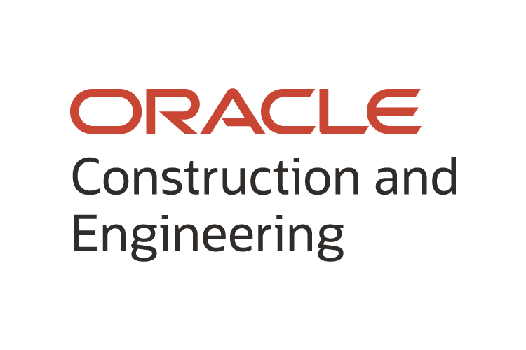 Oracle