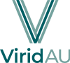 VIRID