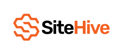 Sitehive
