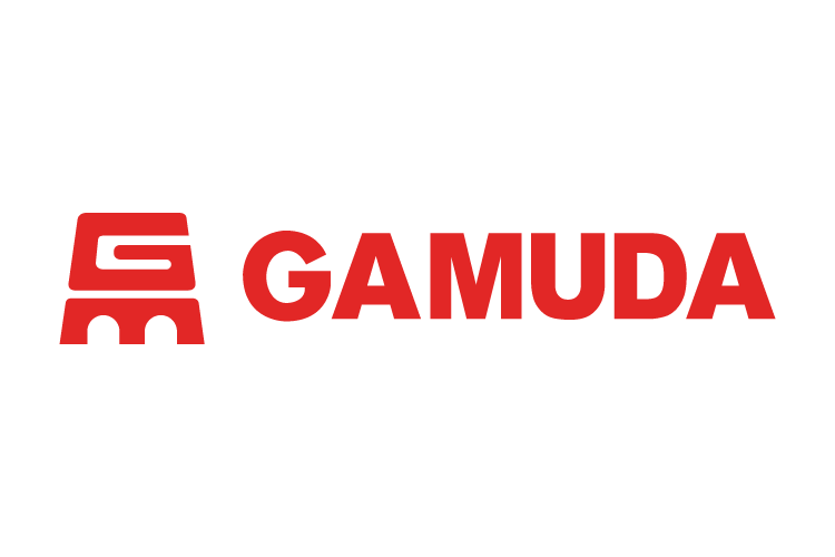 Gamuda