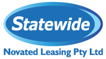 Statewide Novated Leasing