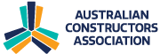 Australian Constructors Associations